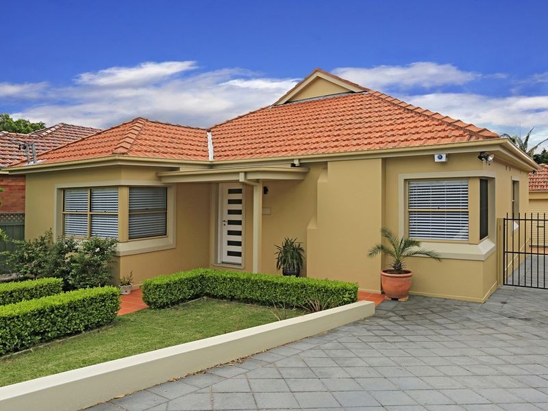 42 Lacey Street, Kogarah Bay NSW 2217