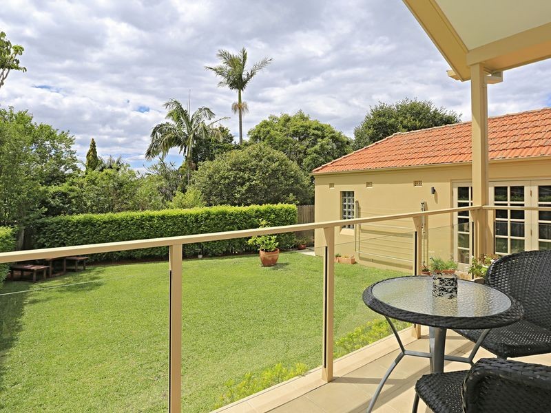 42 Lacey Street, Kogarah Bay NSW 2217