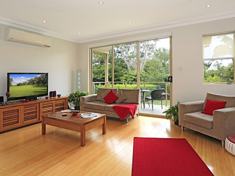 42 Lacey Street, Kogarah Bay NSW 2217