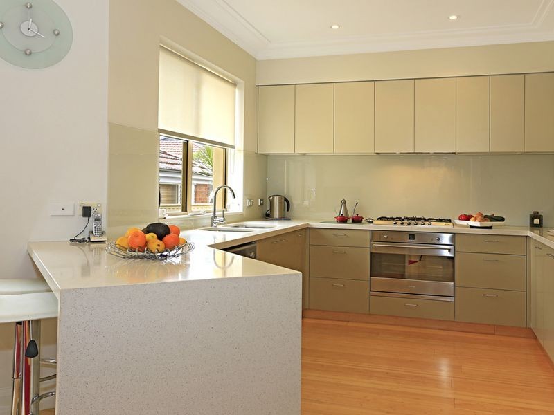 42 Lacey Street, Kogarah Bay NSW 2217