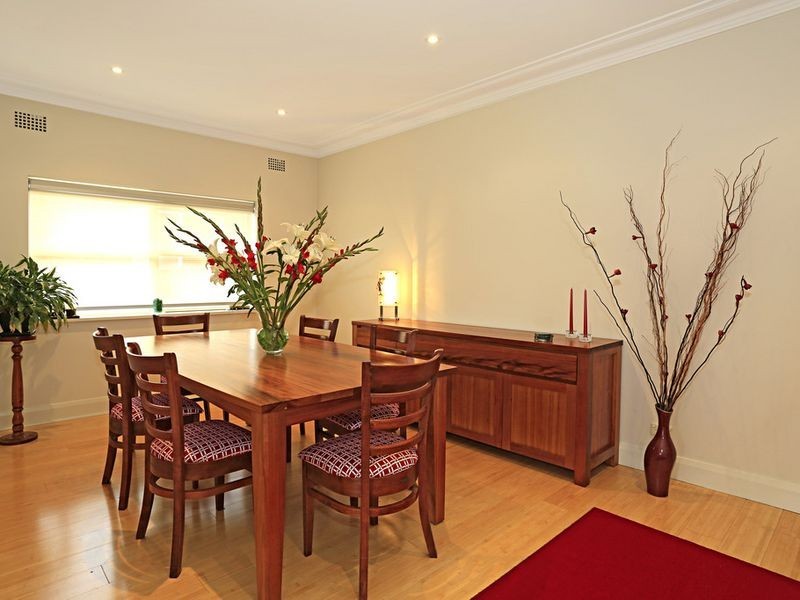 42 Lacey Street, Kogarah Bay NSW 2217