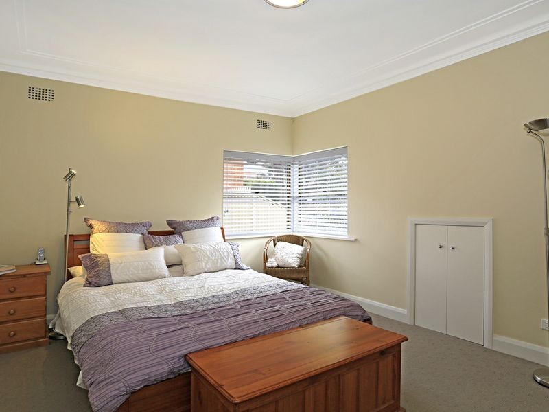 42 Lacey Street, Kogarah Bay NSW 2217