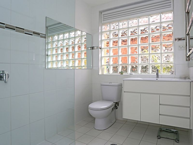 42 Lacey Street, Kogarah Bay NSW 2217