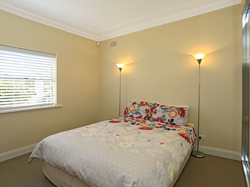 42 Lacey Street, Kogarah Bay NSW 2217