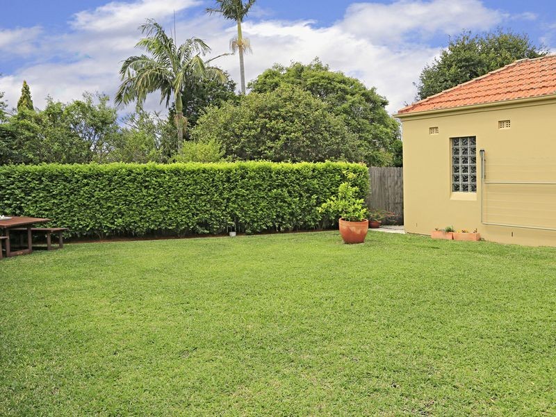 42 Lacey Street, Kogarah Bay NSW 2217