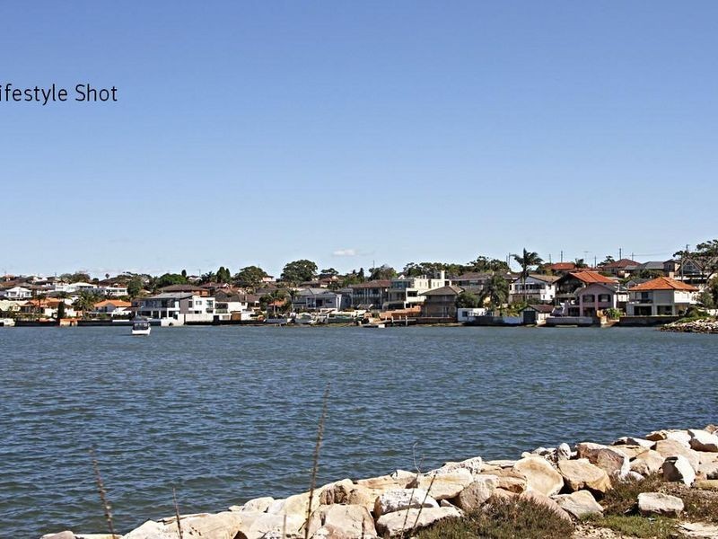 42 Lacey Street, Kogarah Bay NSW 2217