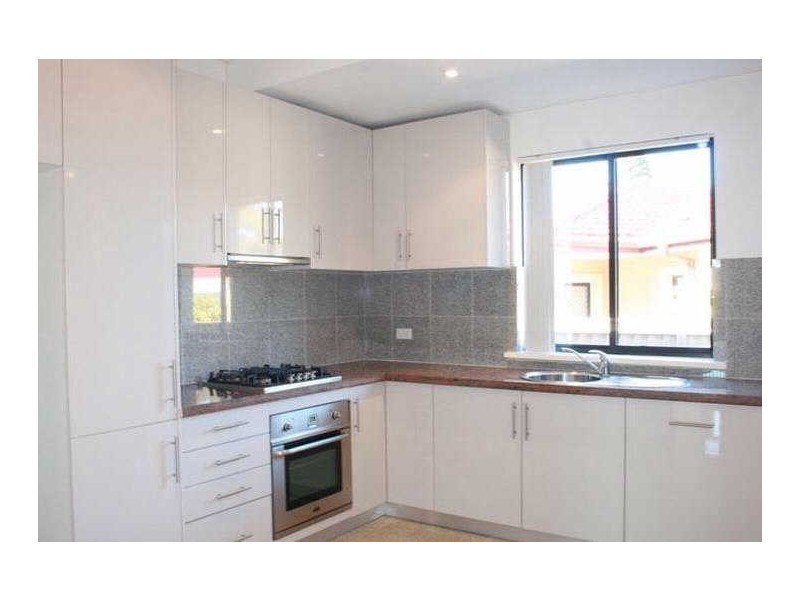 9/114 The Promenade, Sans Souci NSW 2219