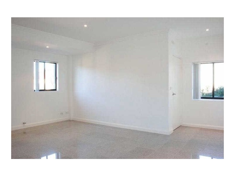 9/114 The Promenade, Sans Souci NSW 2219