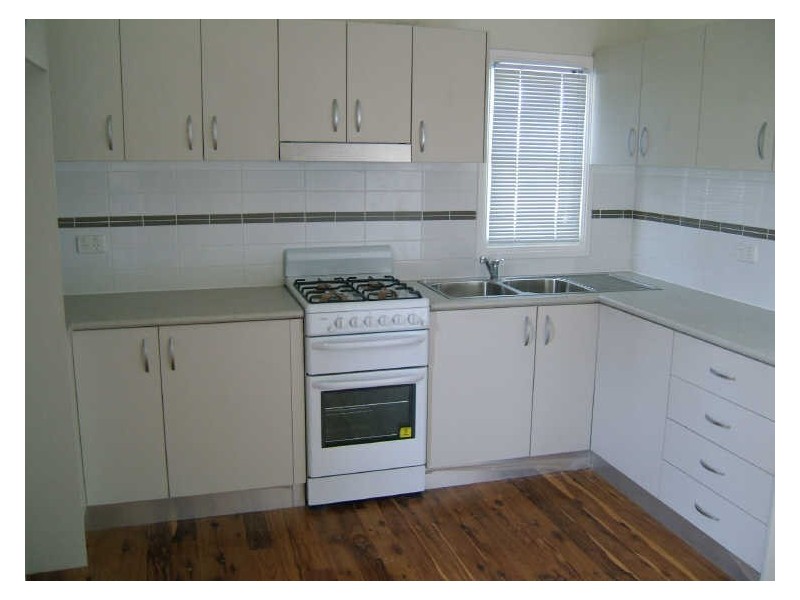 586 Rocky Point Road, Sans Souci NSW 2219