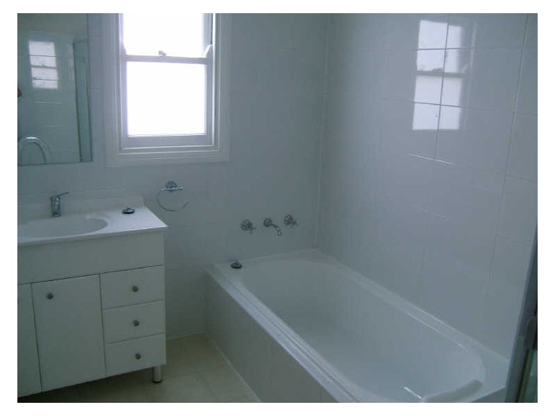 586 Rocky Point Road, Sans Souci NSW 2219