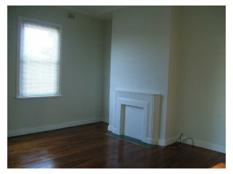 586 Rocky Point Road, Sans Souci NSW 2219