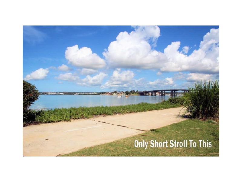 2/20 Meriel Street, Sans Souci NSW 2219