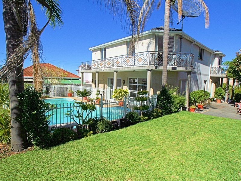 20 Ramsgate Road, Kogarah Bay NSW 2217