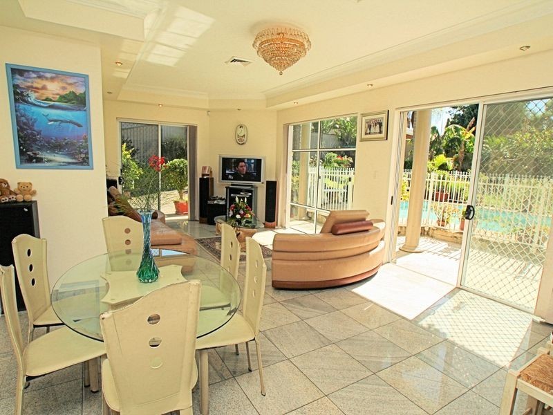 20 Ramsgate Road, Kogarah Bay NSW 2217