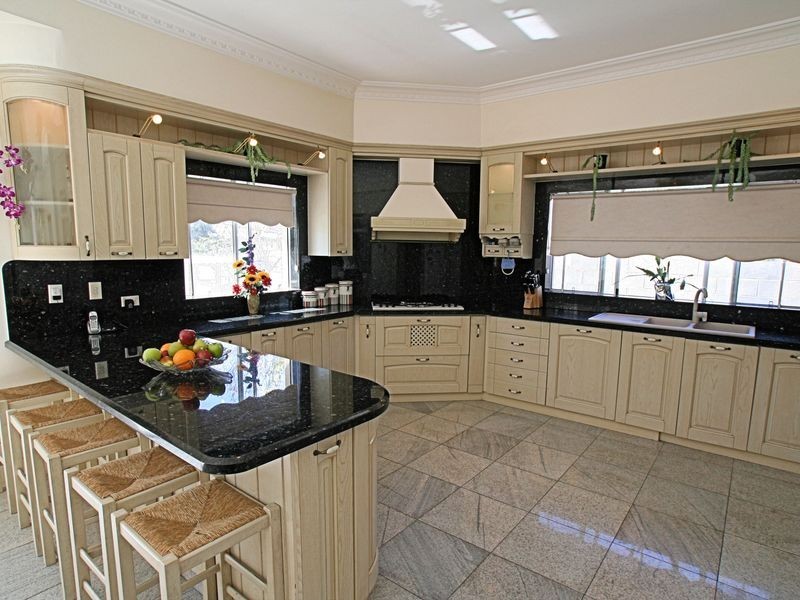 20 Ramsgate Road, Kogarah Bay NSW 2217