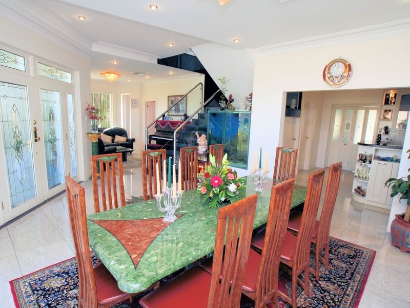 20 Ramsgate Road, Kogarah Bay NSW 2217