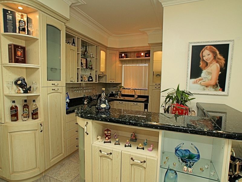 20 Ramsgate Road, Kogarah Bay NSW 2217