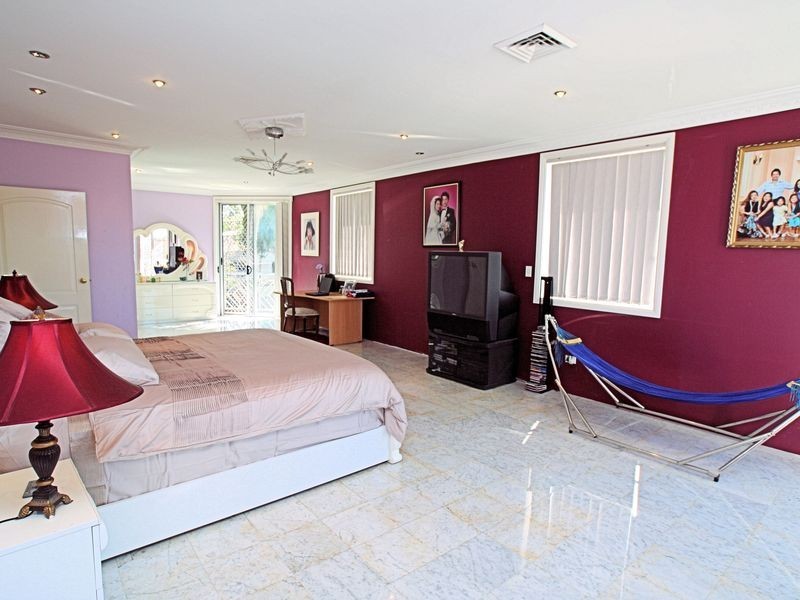 20 Ramsgate Road, Kogarah Bay NSW 2217