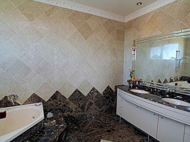 20 Ramsgate Road, Kogarah Bay NSW 2217