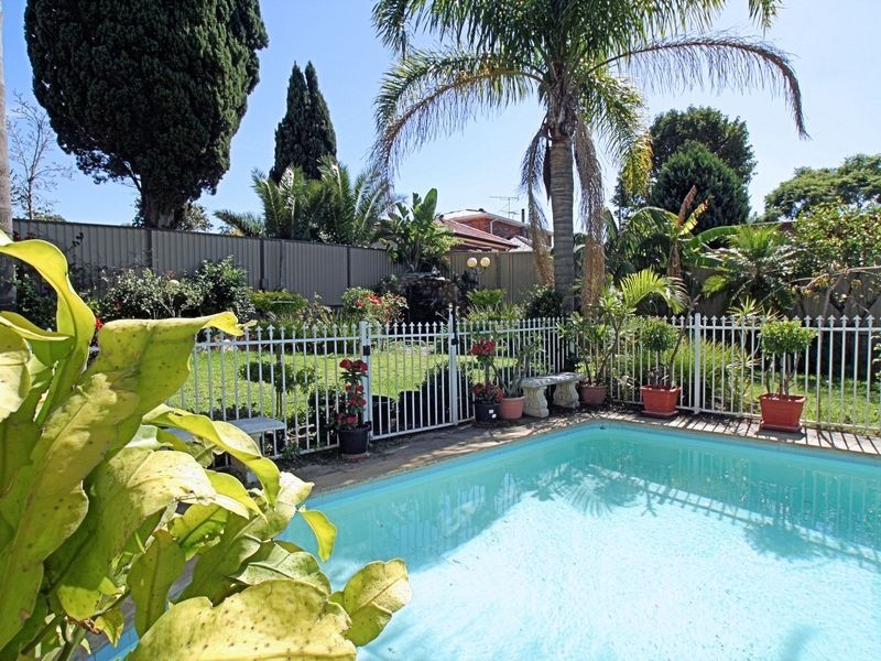 20 Ramsgate Road, Kogarah Bay NSW 2217