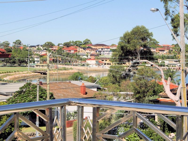 20 Ramsgate Road, Kogarah Bay NSW 2217