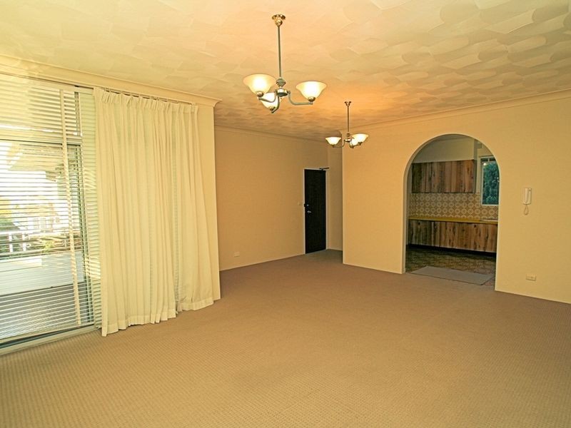 4/107 Alfred Street, Sans Souci NSW 2219