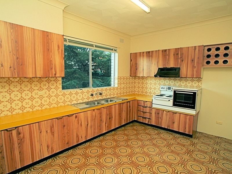 4/107 Alfred Street, Sans Souci NSW 2219