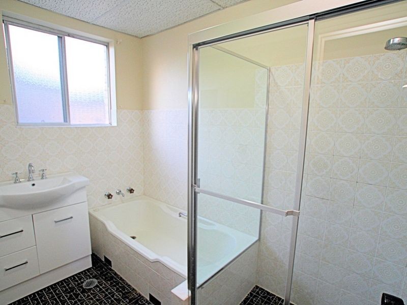 4/107 Alfred Street, Sans Souci NSW 2219