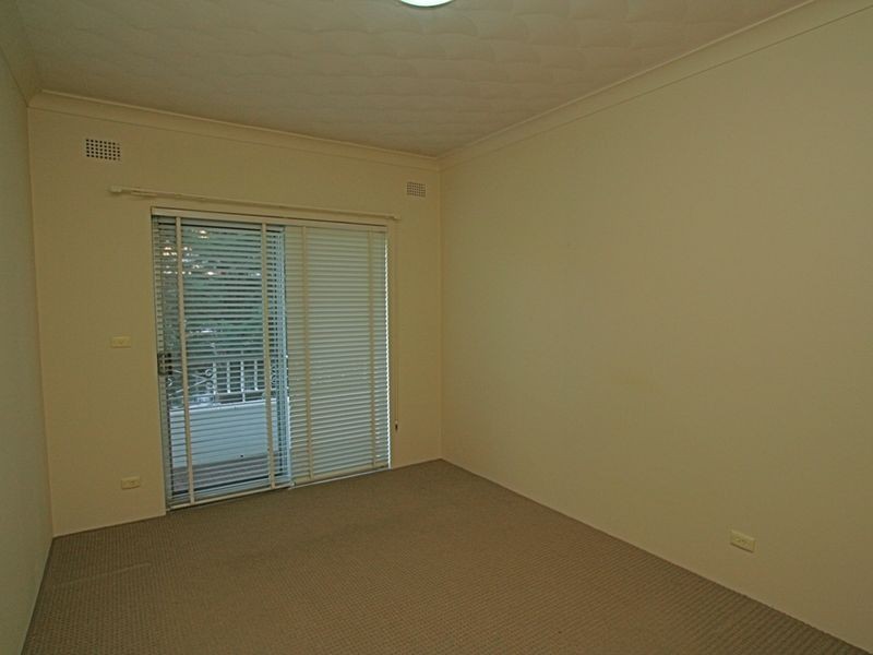 4/107 Alfred Street, Sans Souci NSW 2219