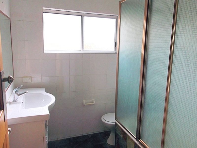 140A Russell Avenue, Dolls Point NSW 2219