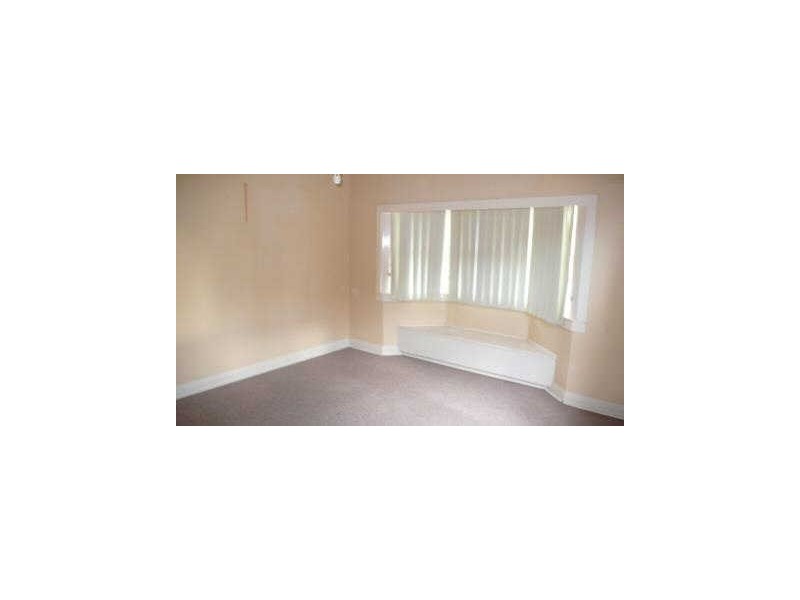 140A Russell Avenue, Dolls Point NSW 2219