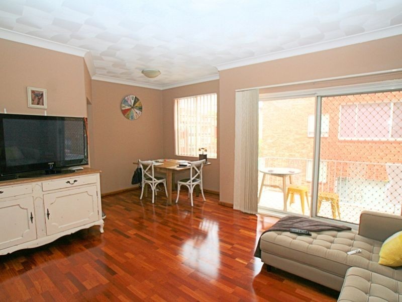 4/17 Mcmillan Avenue, Sandringham NSW 2219