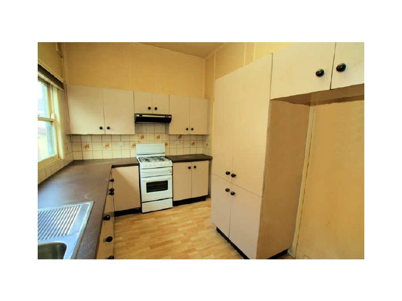 17 Selmon Street, Sans Souci NSW 2219