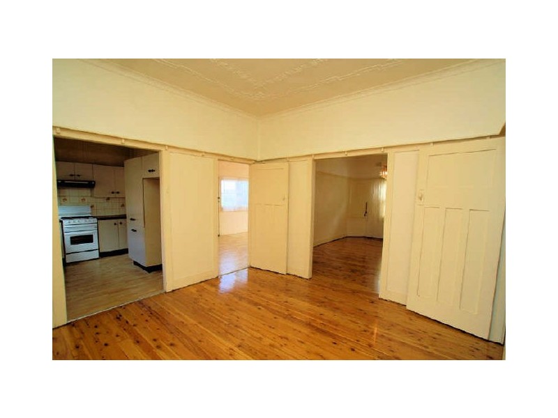 17 Selmon Street, Sans Souci NSW 2219