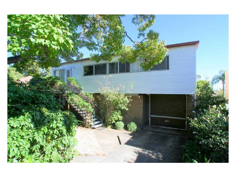 19A The Boulevarde, Sans Souci NSW 2219