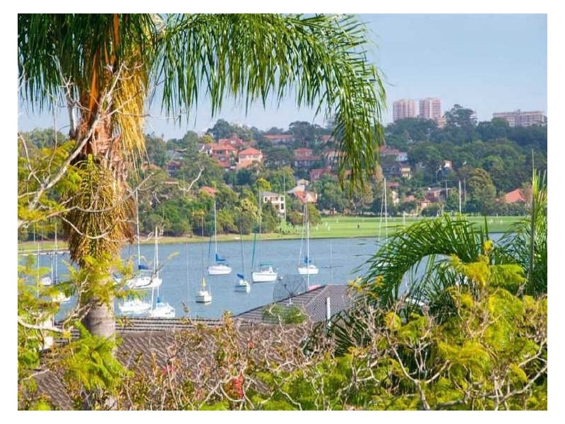 19A The Boulevarde, Sans Souci NSW 2219