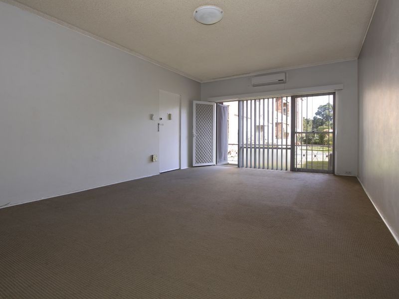 14/118 Chuter Avenue, Ramsgate Beach NSW 2217