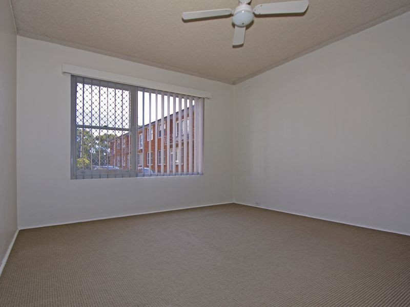 14/118 Chuter Avenue, Ramsgate Beach NSW 2217