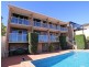 95 The Promenade, Sans Souci NSW 2219