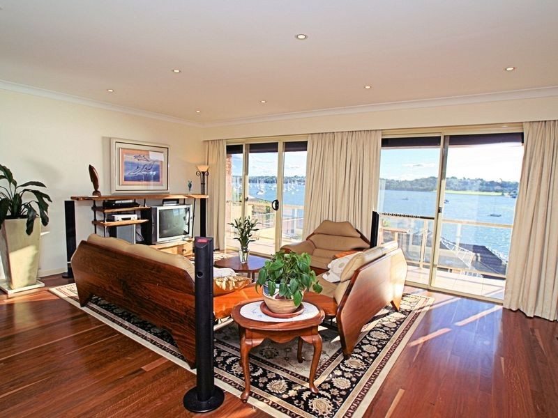 95 The Promenade, Sans Souci NSW 2219