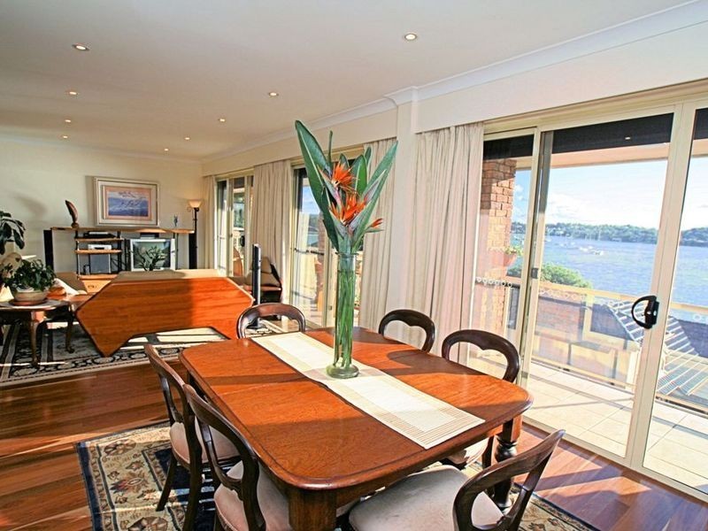 95 The Promenade, Sans Souci NSW 2219