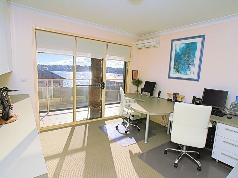 95 The Promenade, Sans Souci NSW 2219