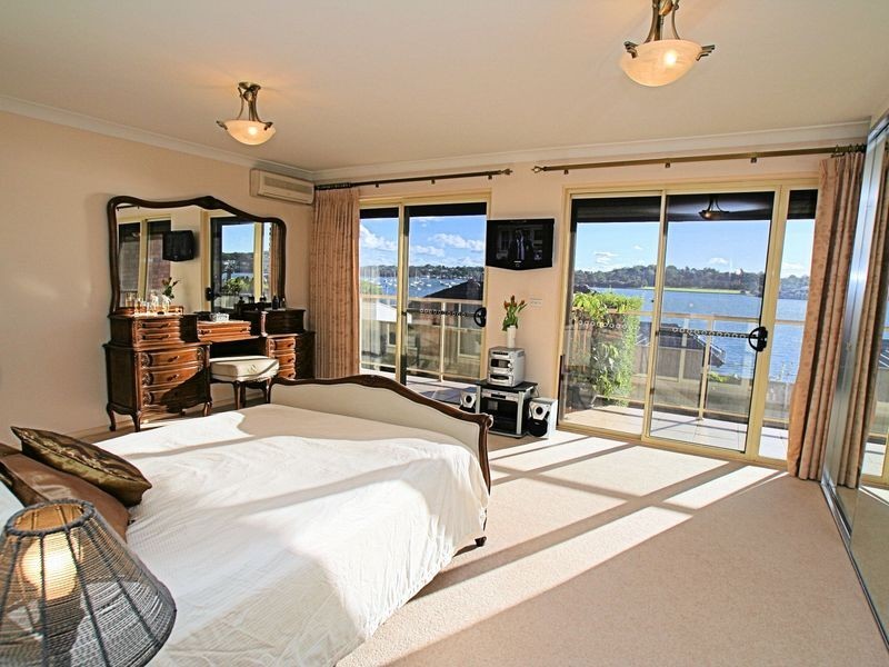 95 The Promenade, Sans Souci NSW 2219
