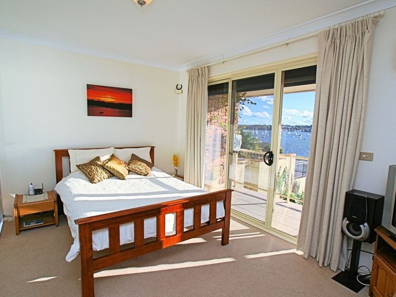 95 The Promenade, Sans Souci NSW 2219