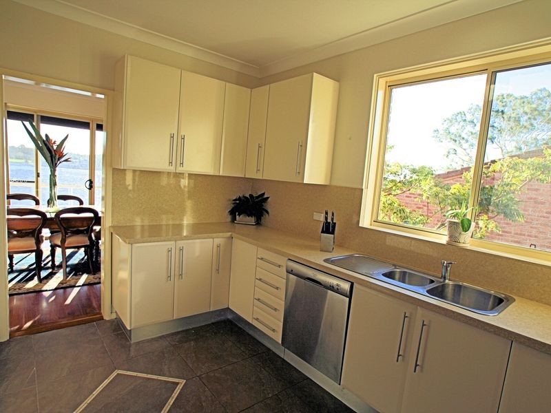 95 The Promenade, Sans Souci NSW 2219