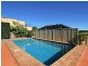 95 The Promenade, Sans Souci NSW 2219