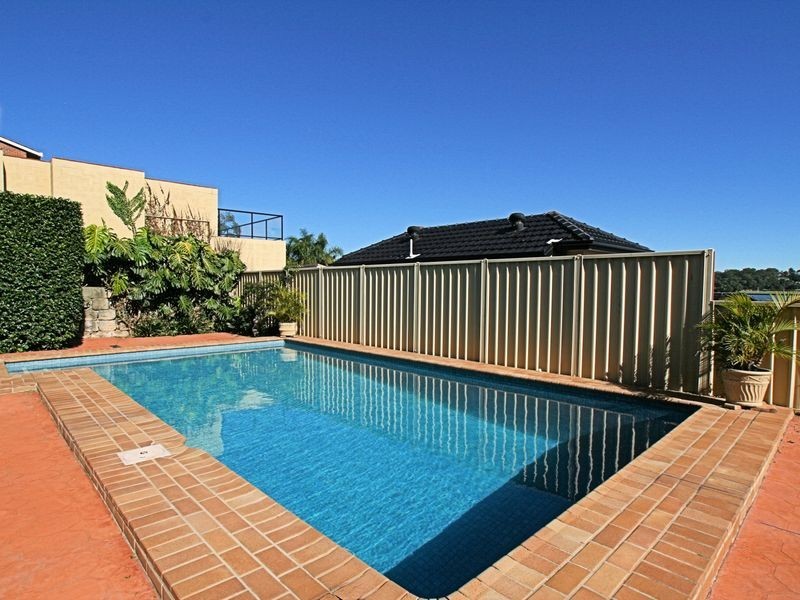 95 The Promenade, Sans Souci NSW 2219