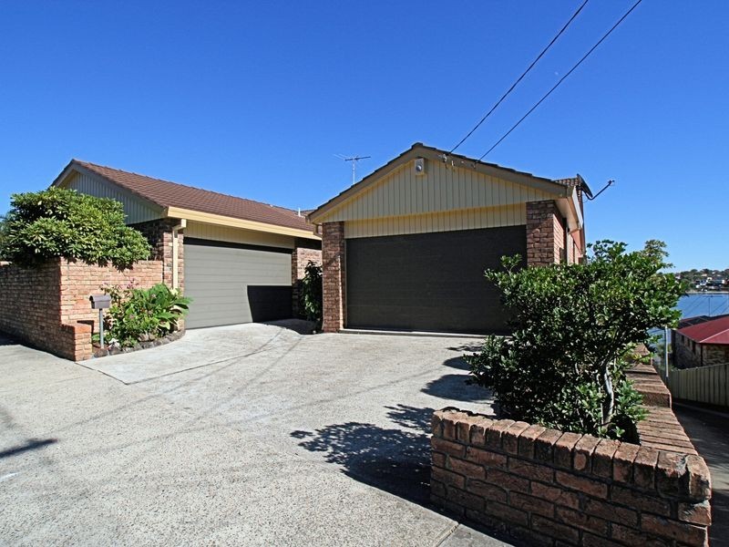 95 The Promenade, Sans Souci NSW 2219