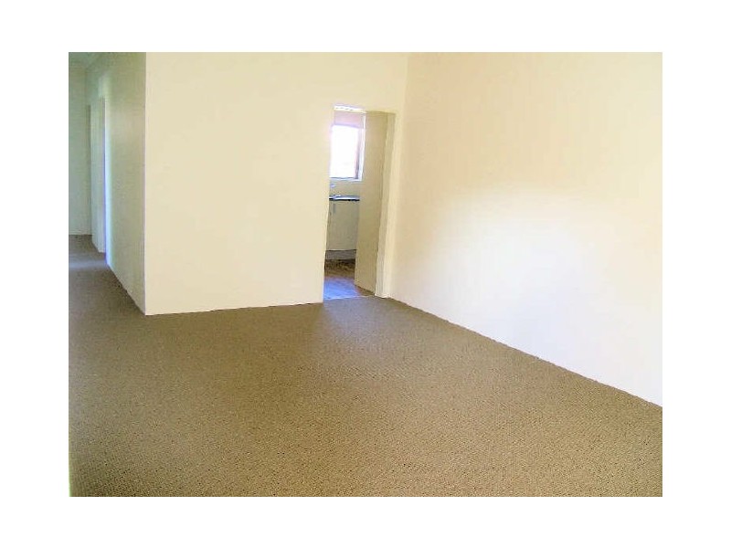 12/20 Lancelot Street, Allawah NSW 2218