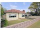 64 Jellicoe Street, Hurstville Grove NSW 2220